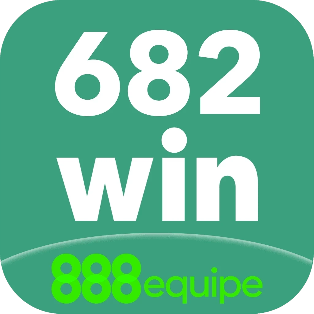682Win Bet
